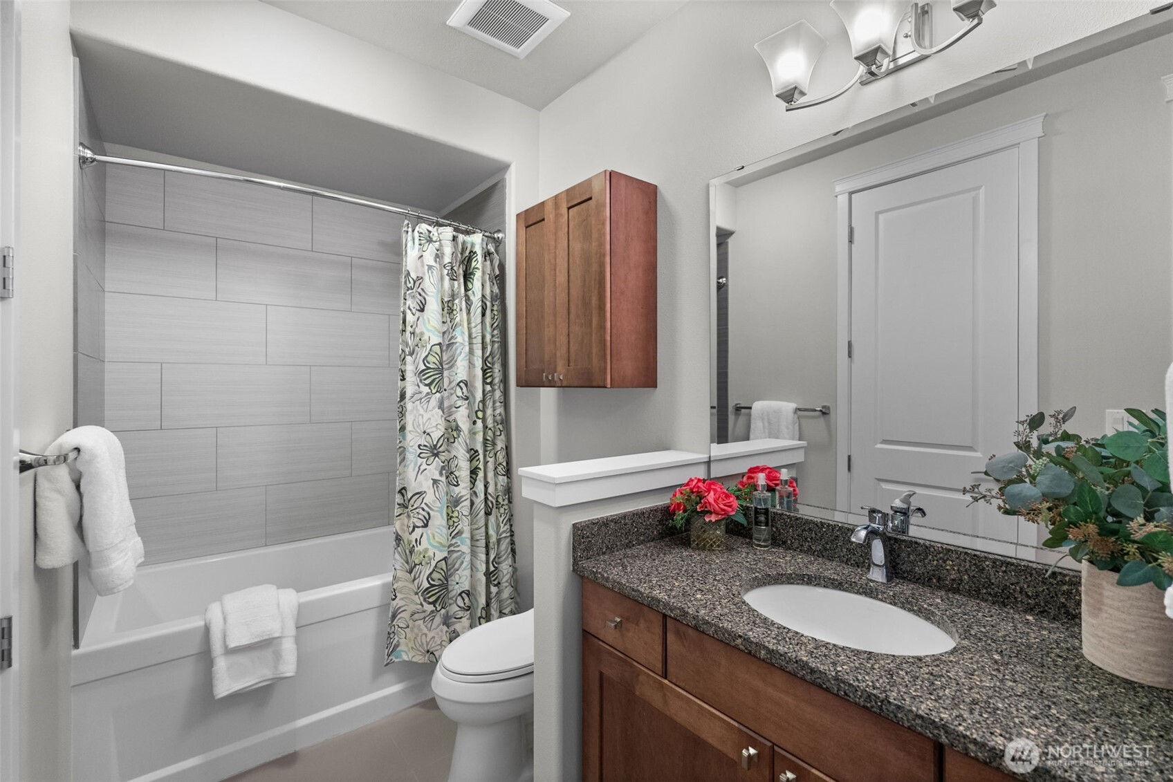 5003 Main Street Unit: 105