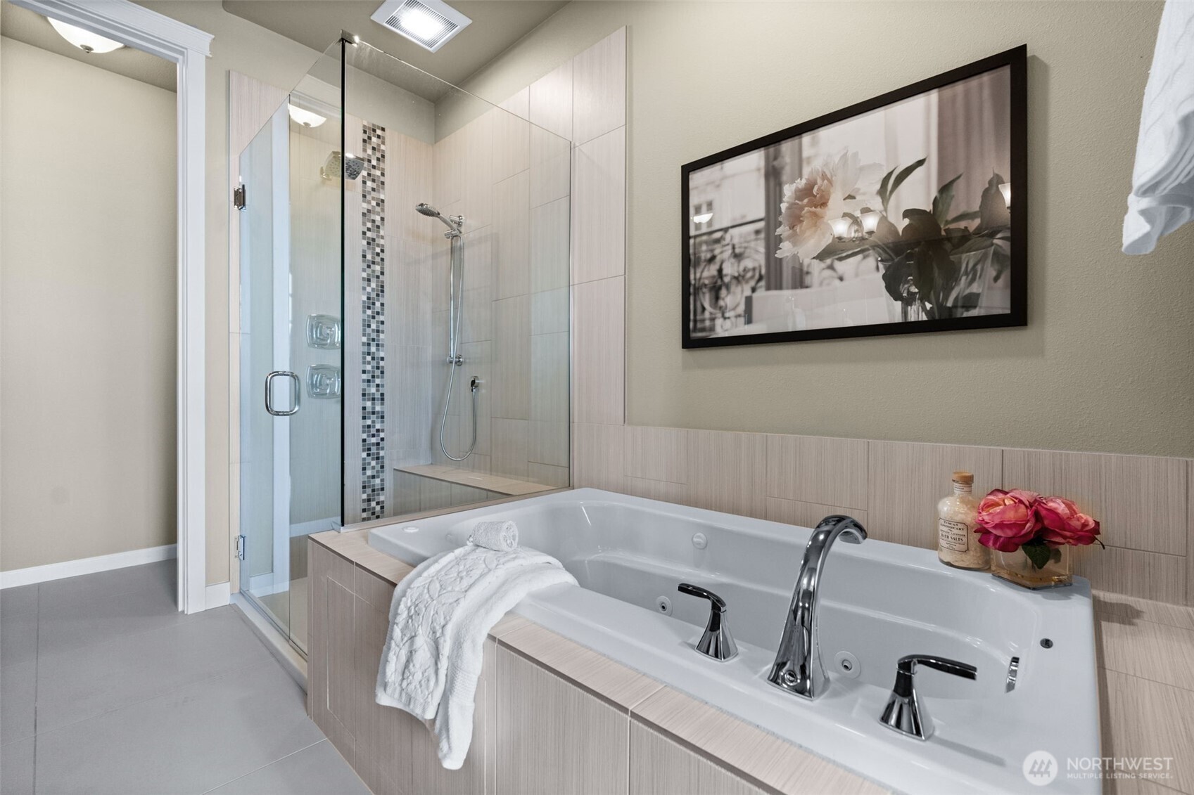 5003 Main Street Unit: 105