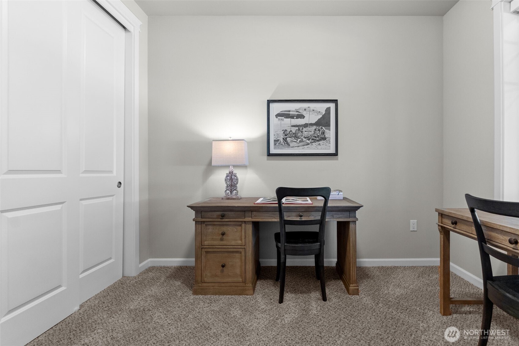 5003 Main Street Unit: 105