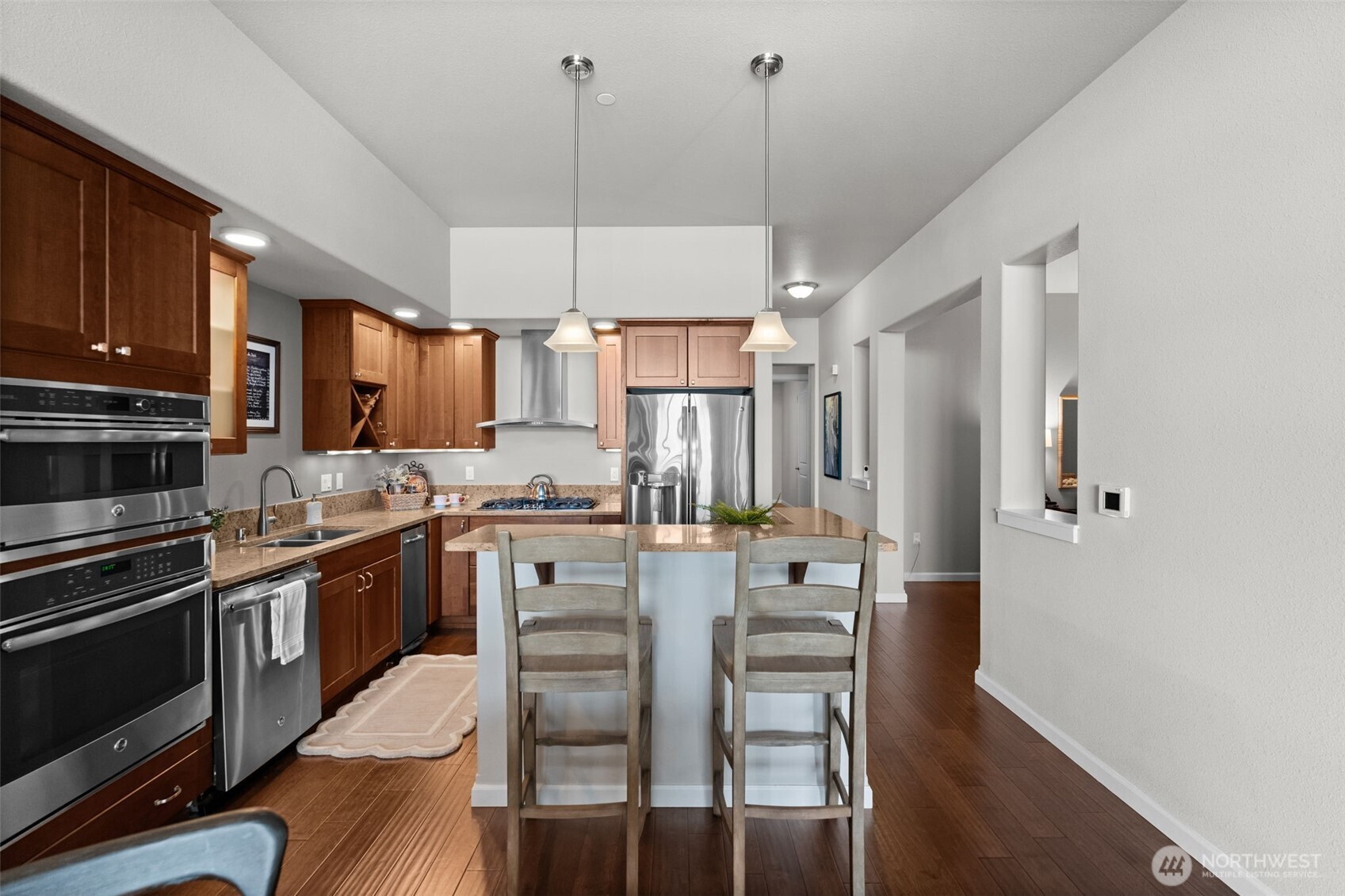 5003 Main Street Unit: 105