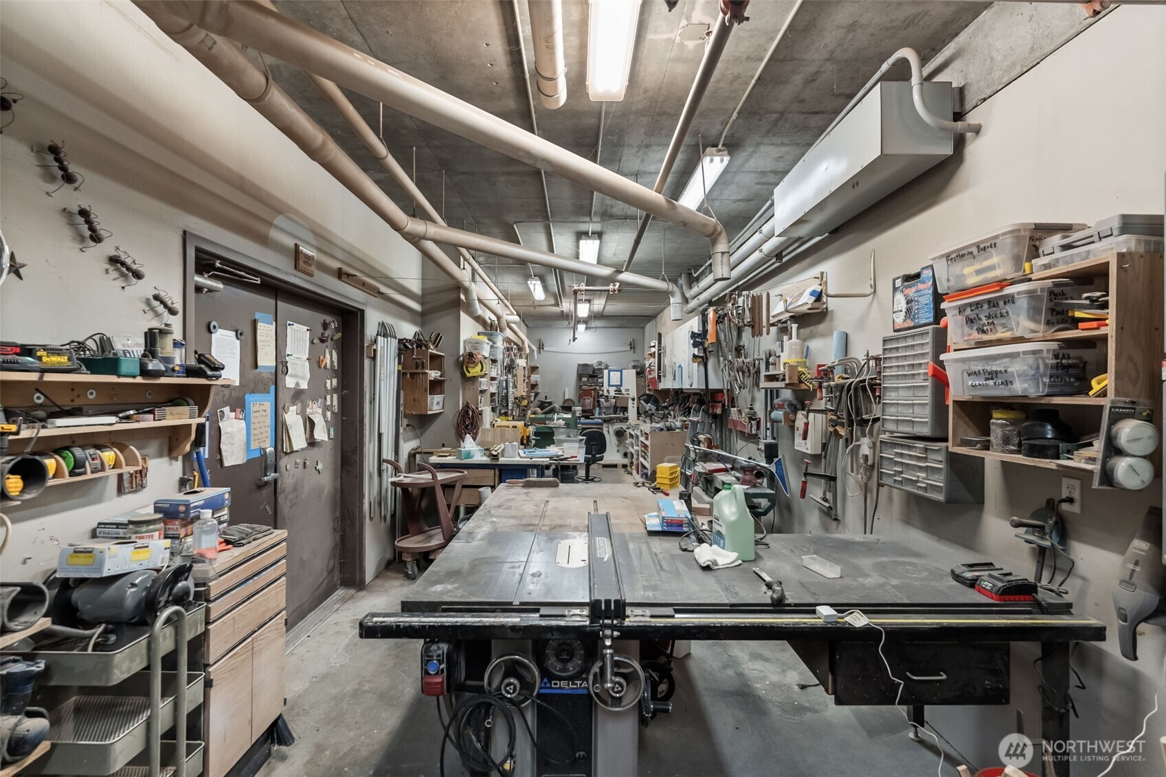 5003 Main Street Unit: 105