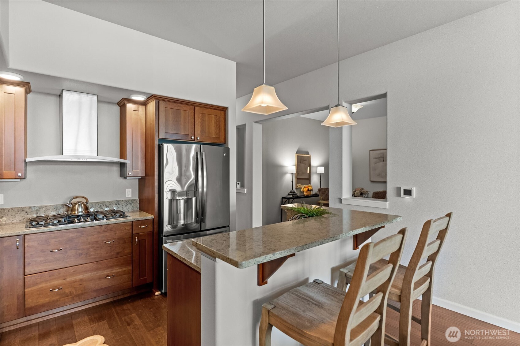 5003 Main Street Unit: 105