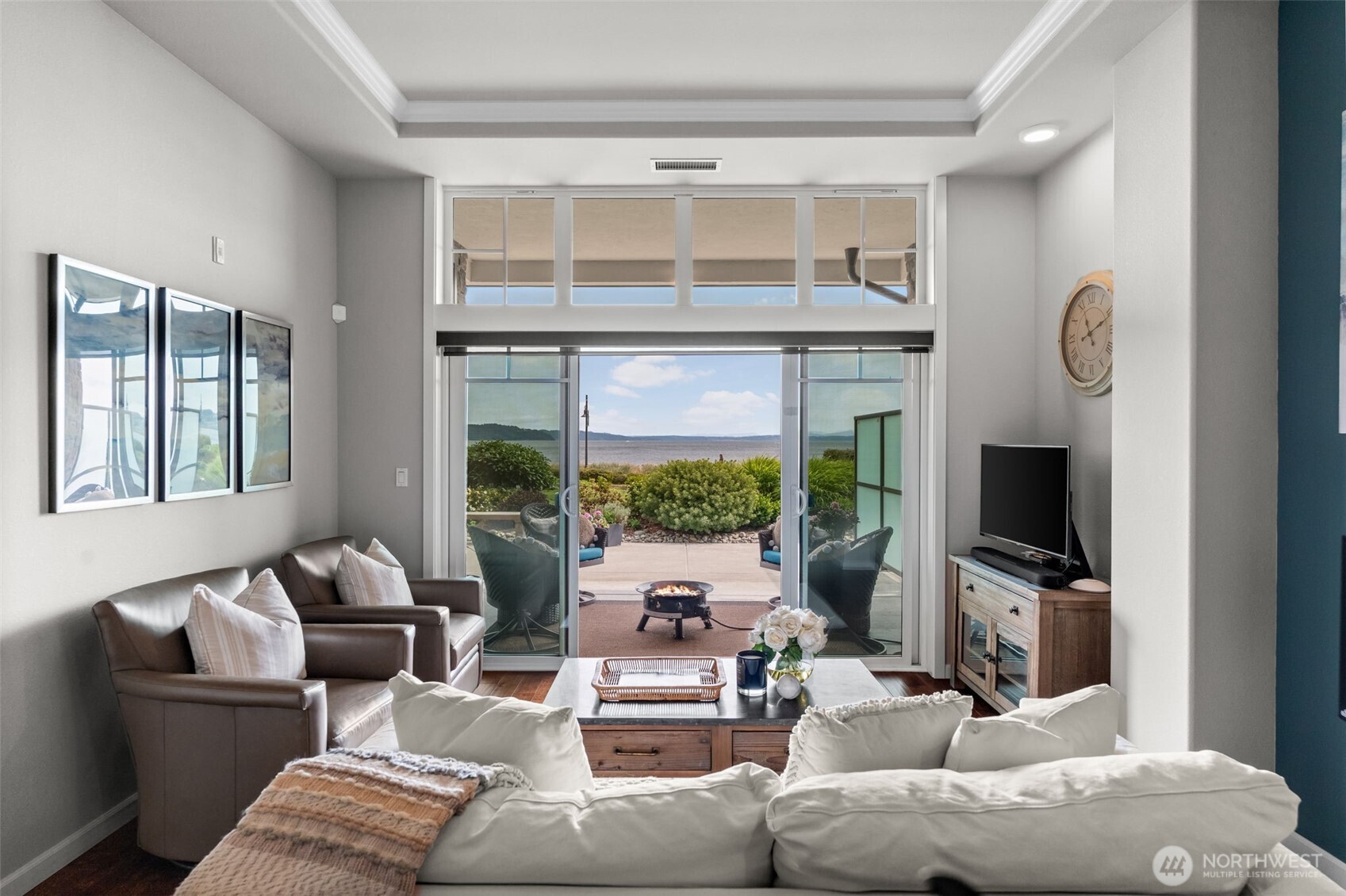 5003 Main Street Unit: 105