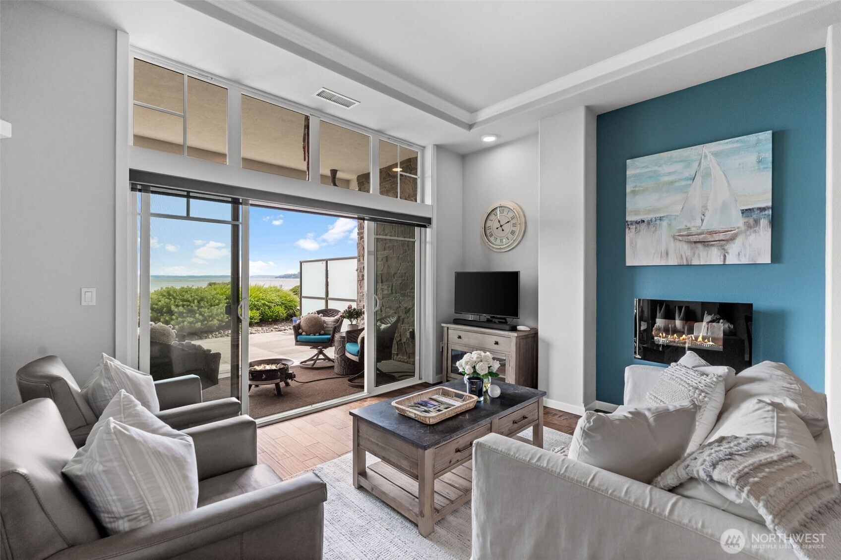 5003 Main Street Unit: 105