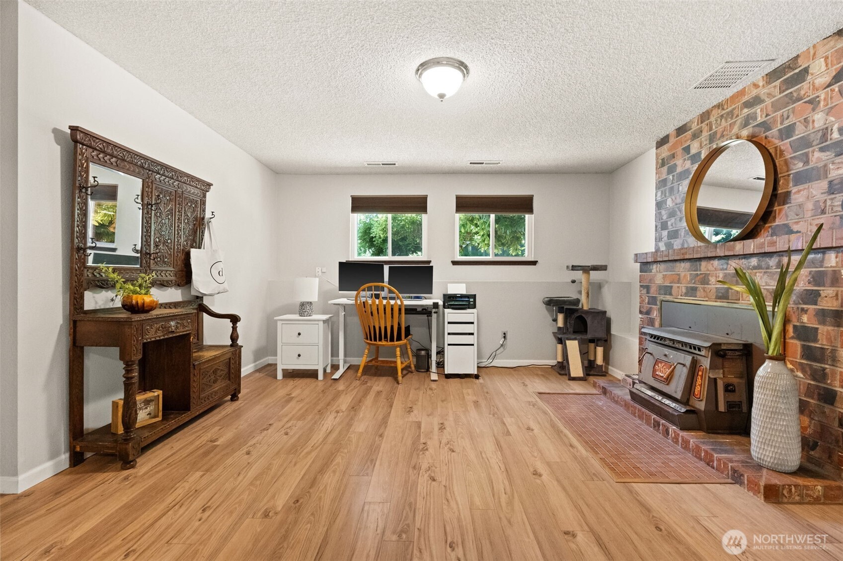 13904 NW 55th Avenue