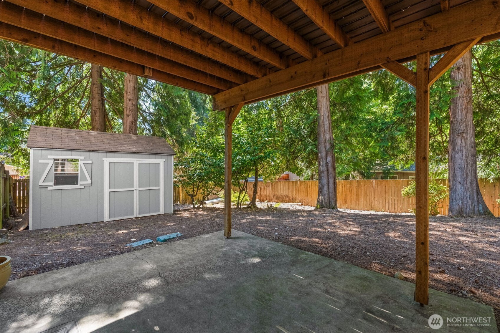 13904 NW 55th Avenue