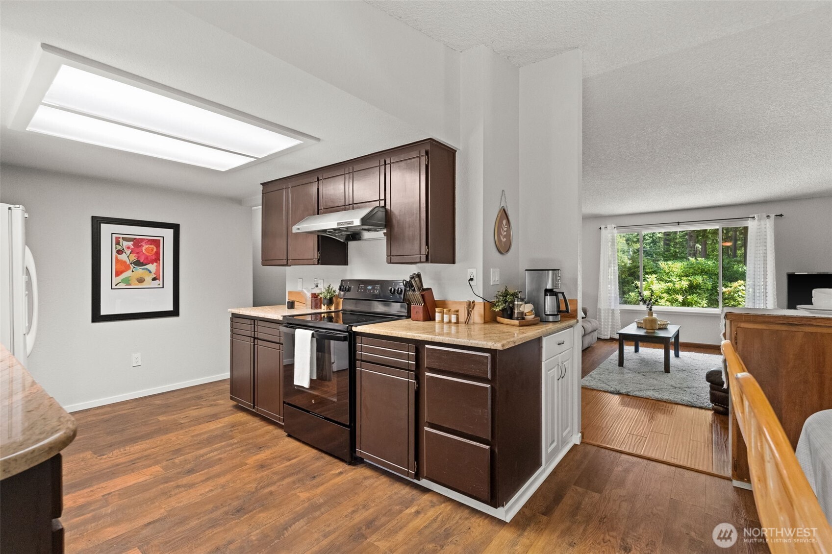 13904 NW 55th Avenue