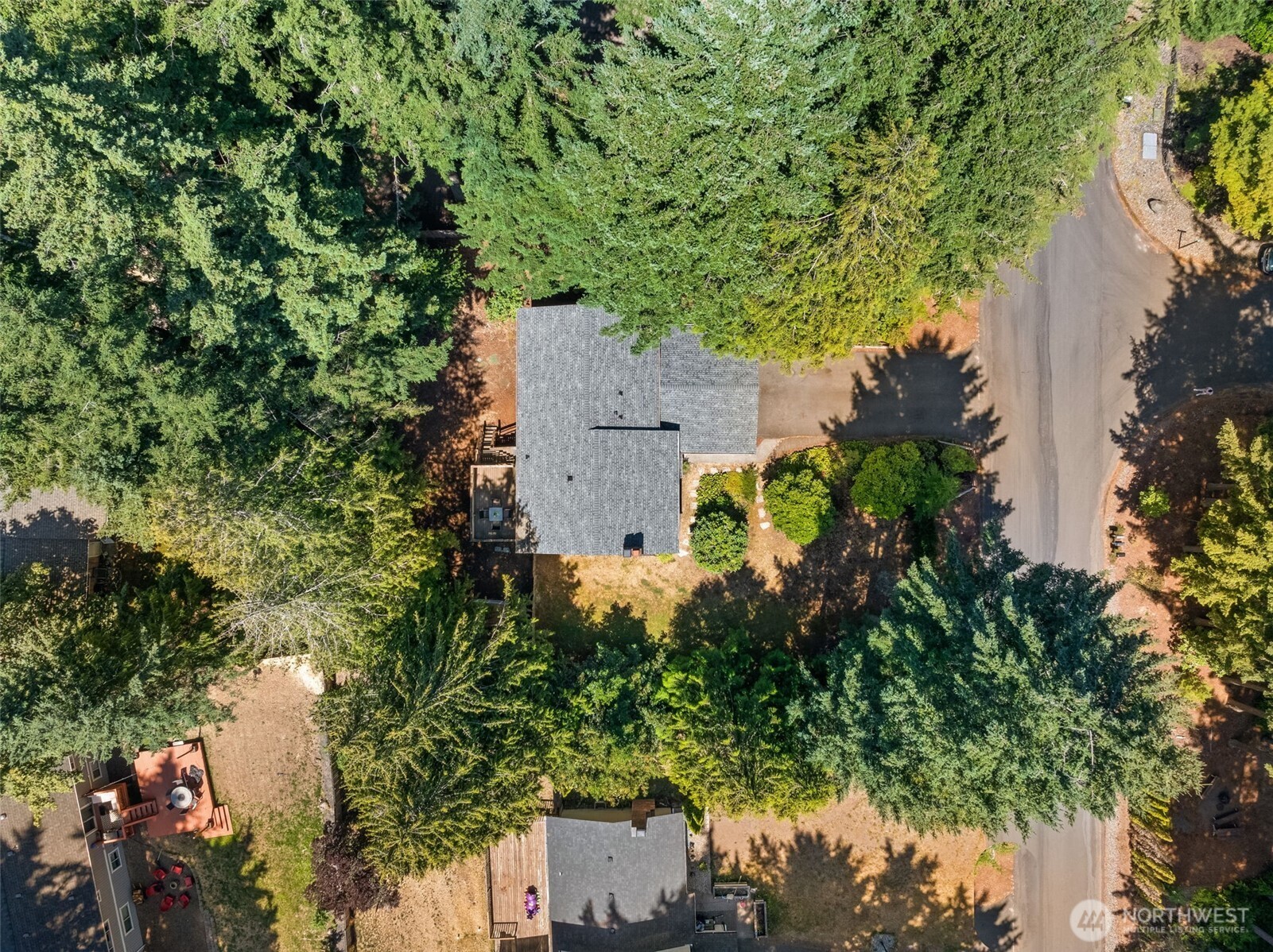 13904 NW 55th Avenue