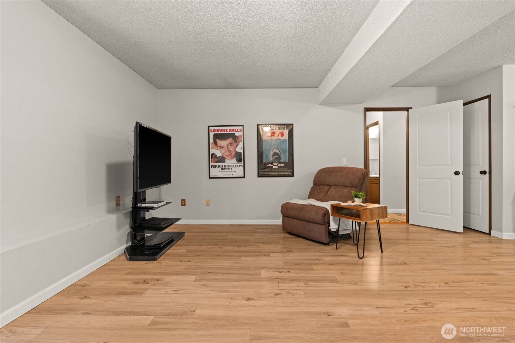 13904 NW 55th Avenue