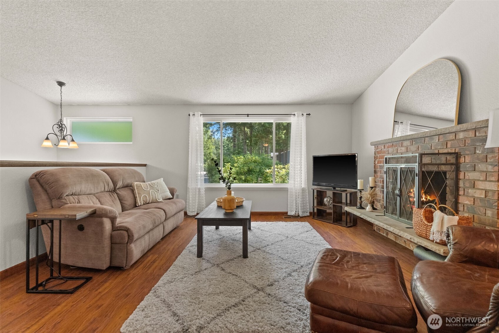 13904 NW 55th Avenue