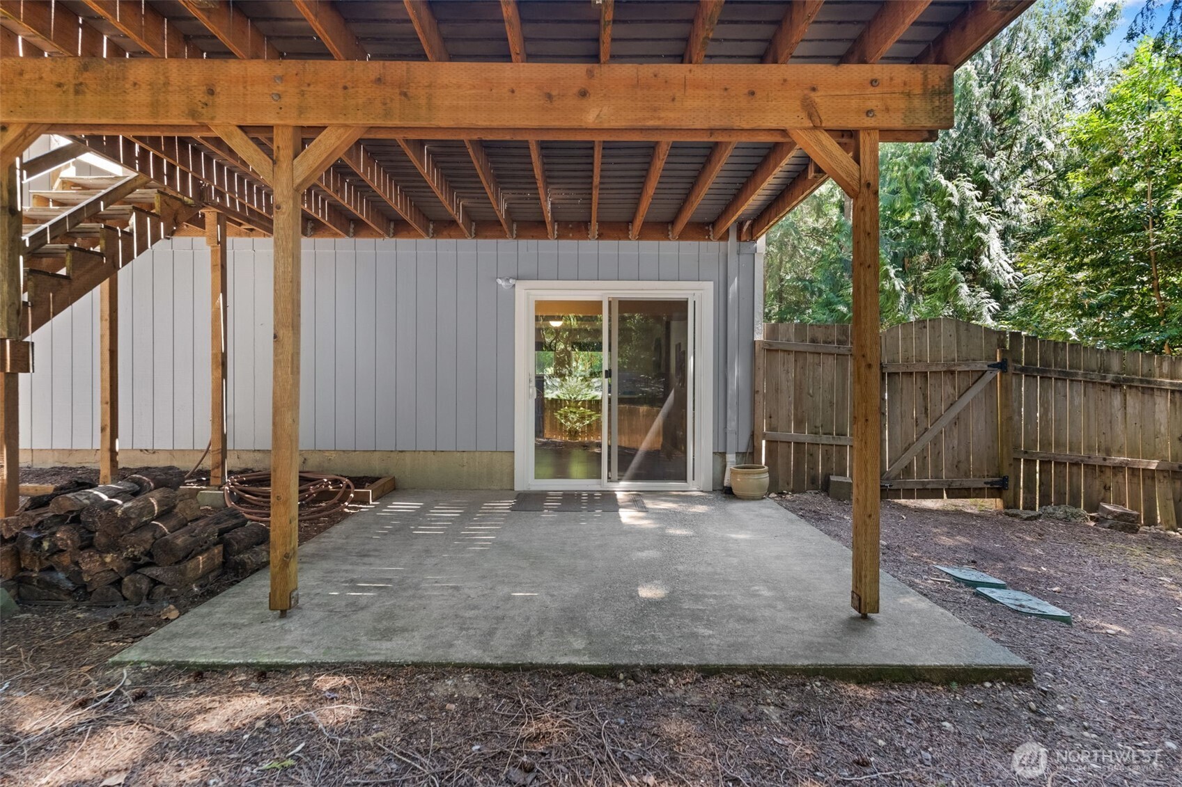 13904 NW 55th Avenue
