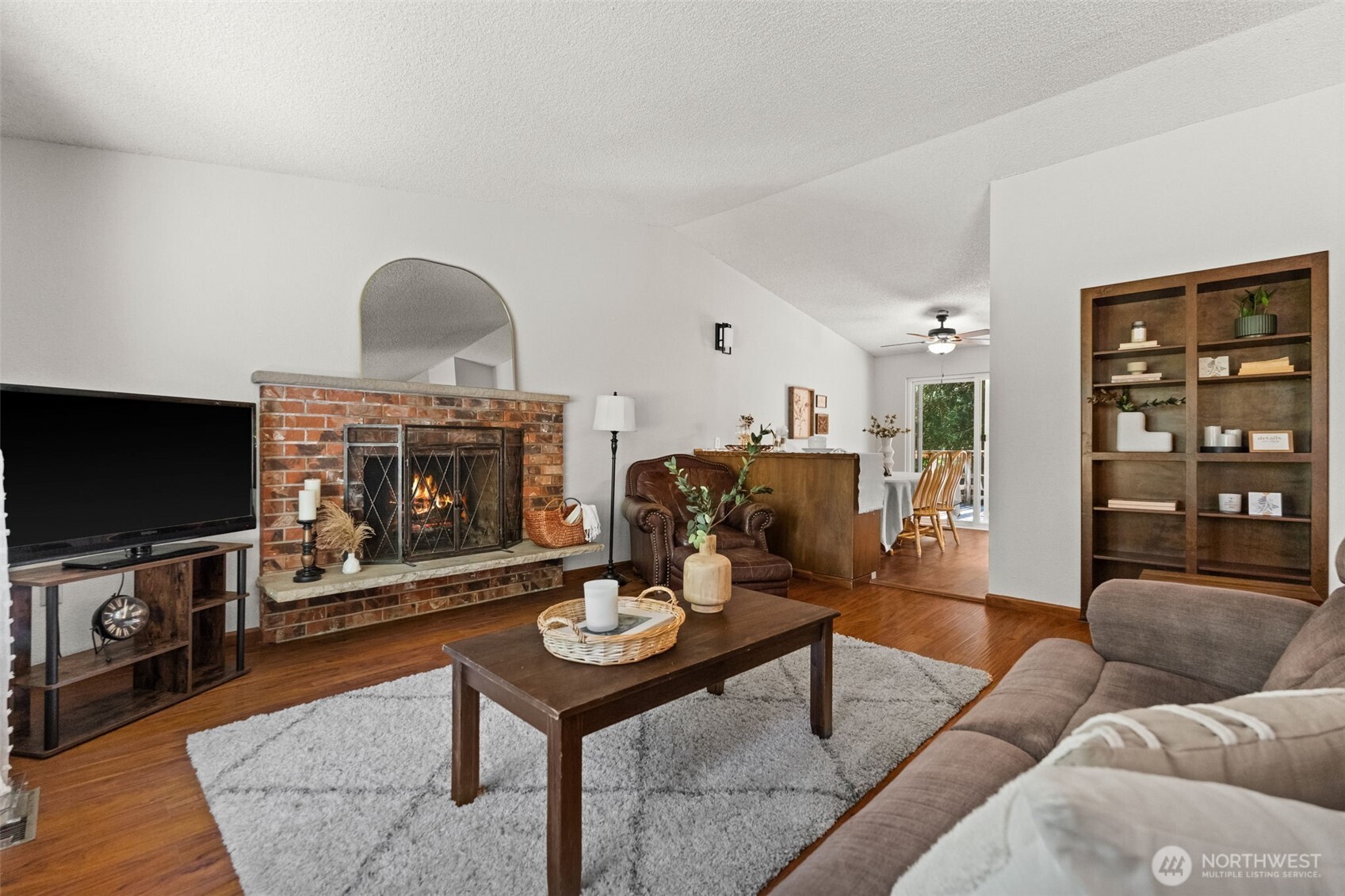 13904 NW 55th Avenue