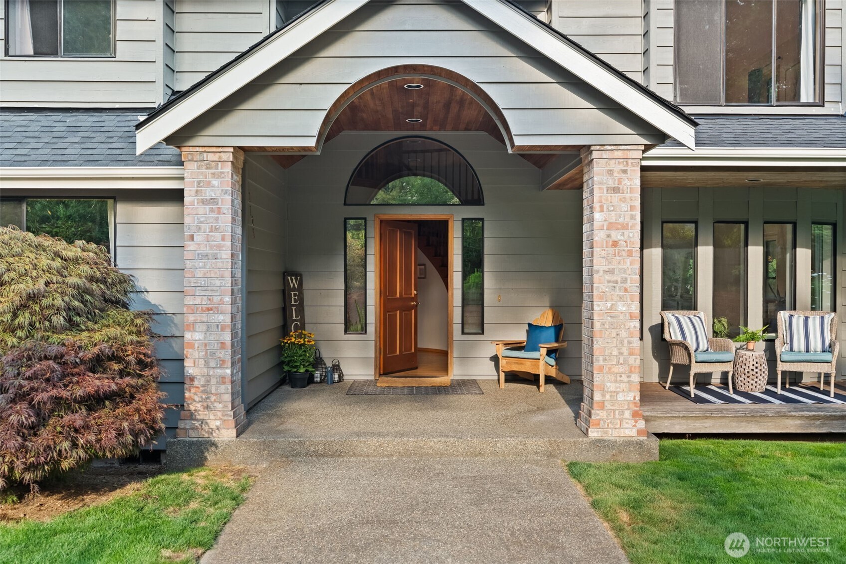 1125 Neah Drive