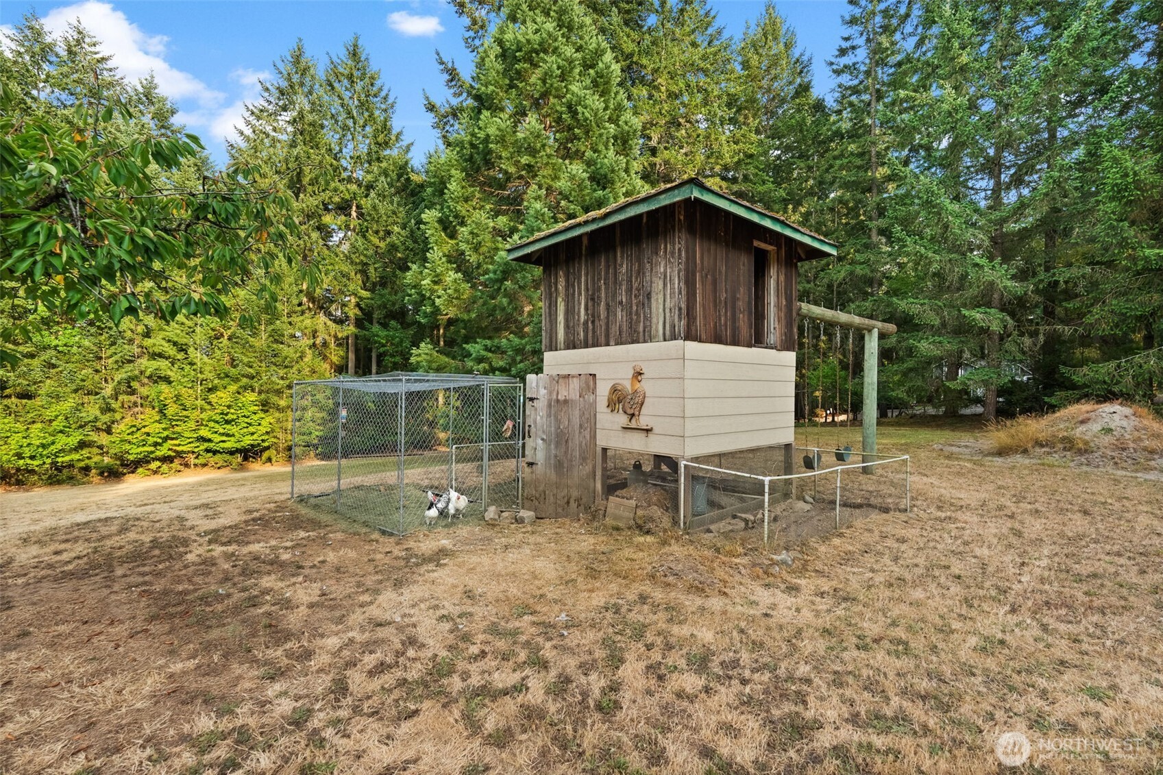 1125 Neah Drive