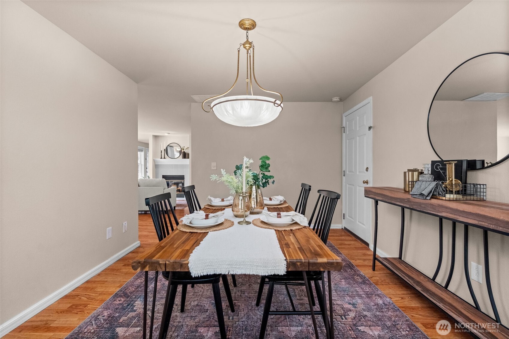 7814 67th Street NW