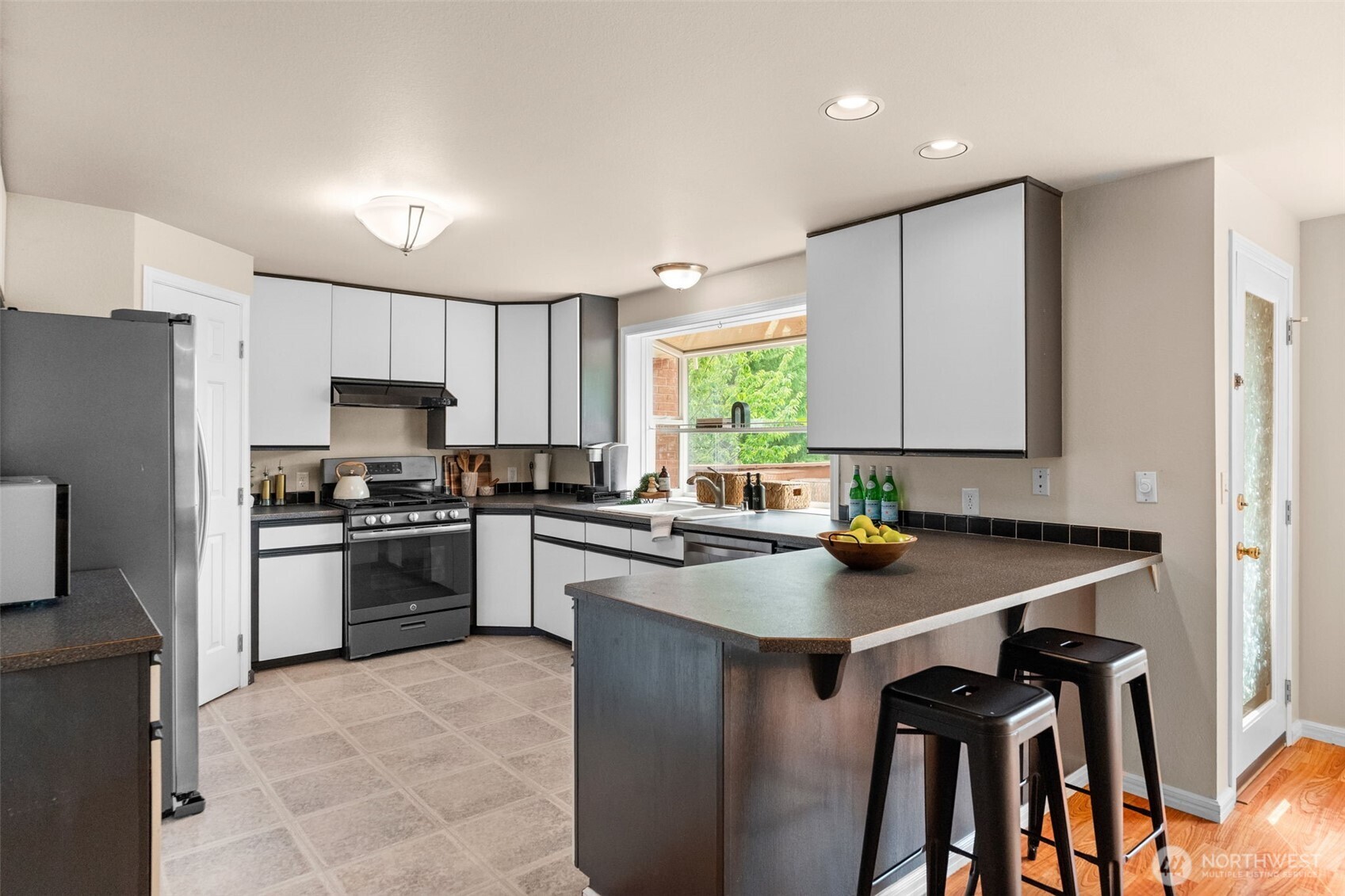 7814 67th Street NW
