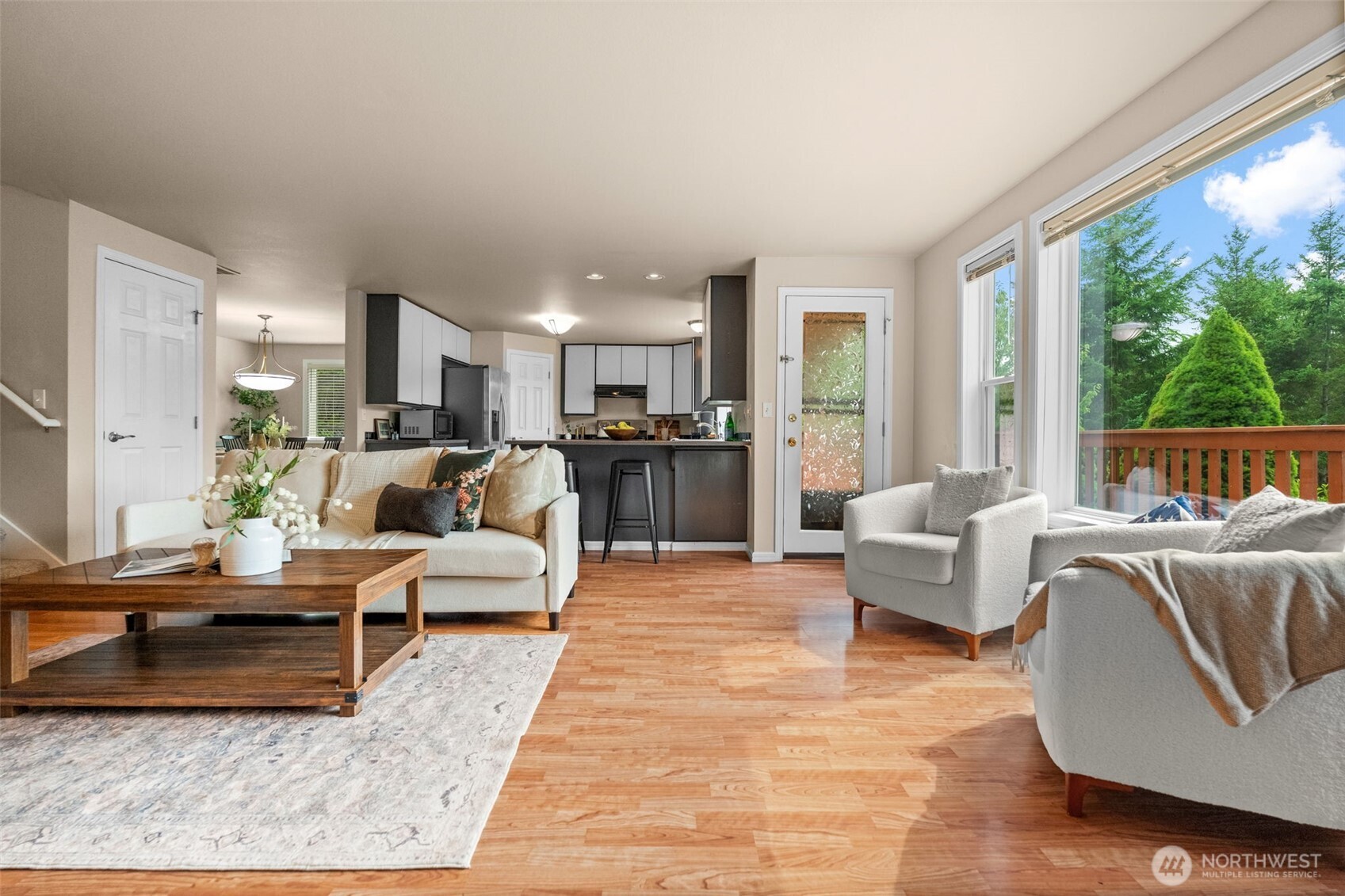 7814 67th Street NW