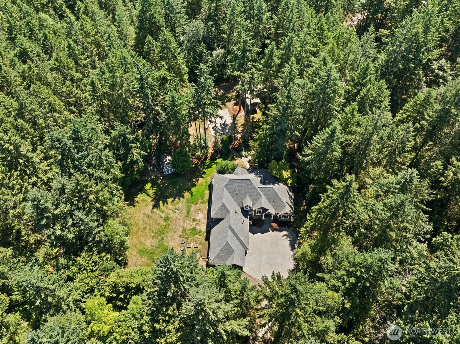 606 7th Lane