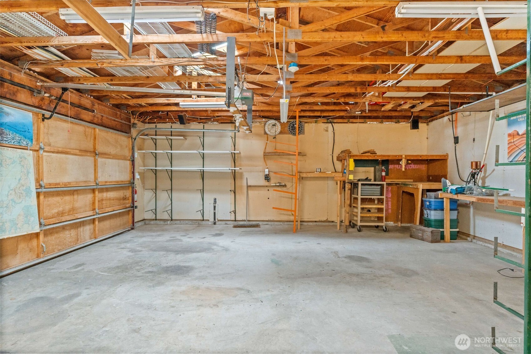 225 3rd Street