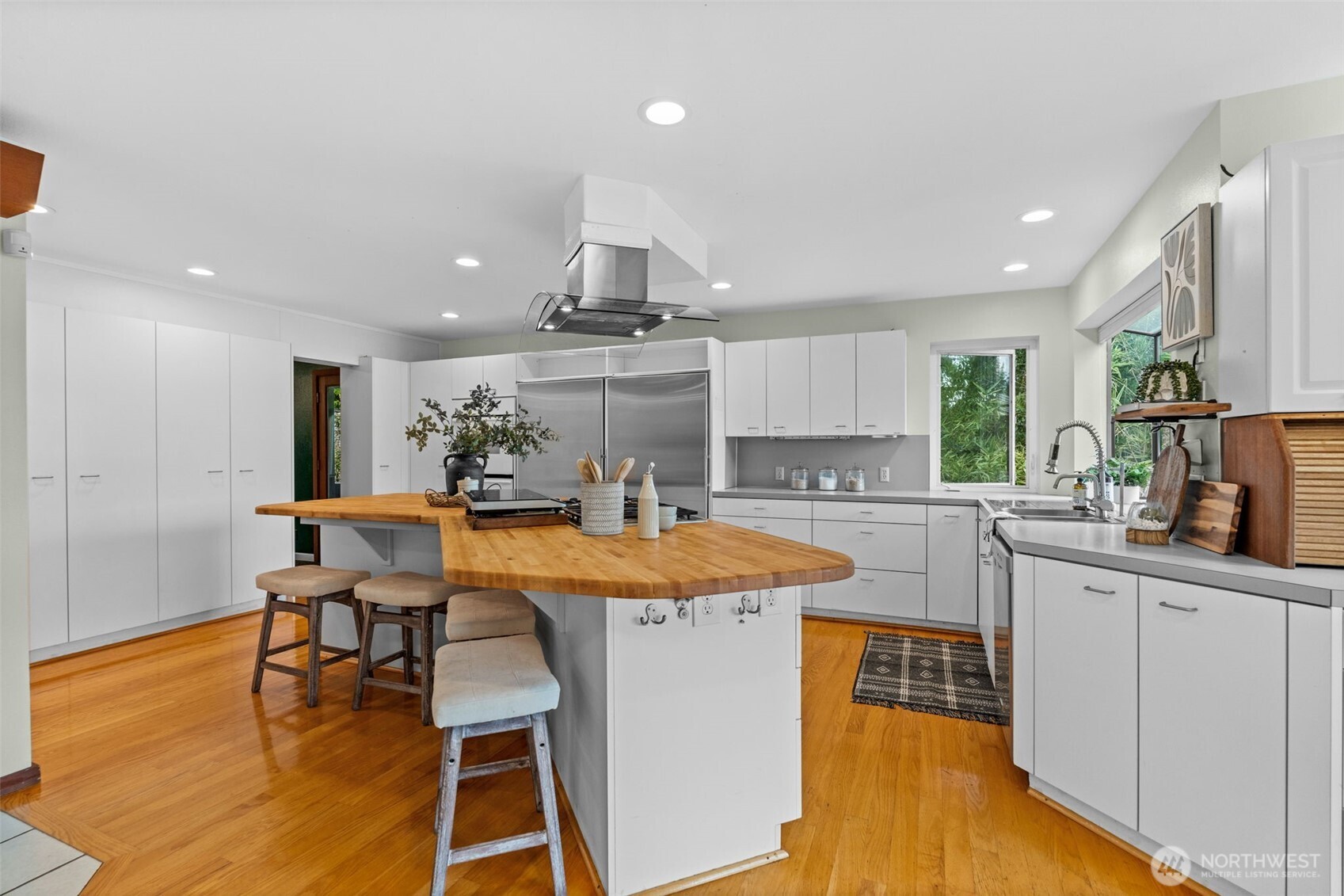225 3rd Street