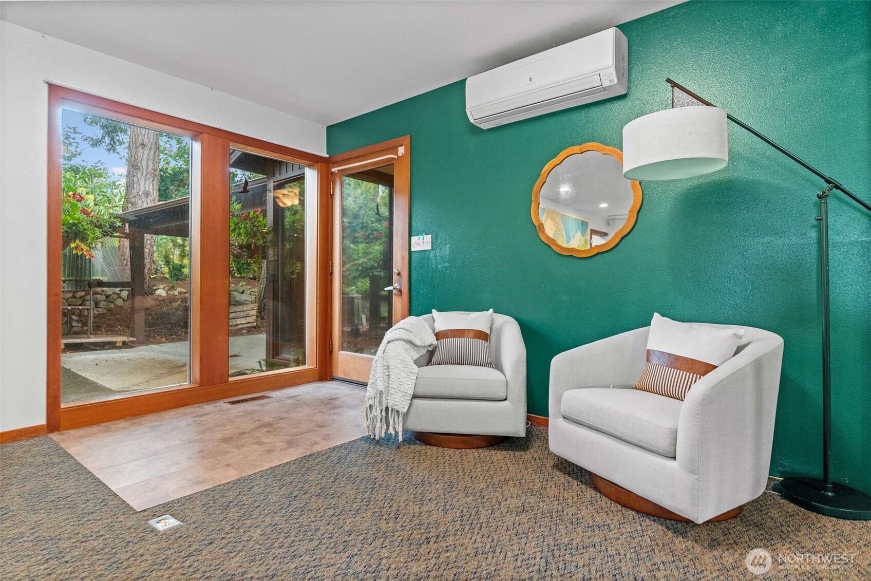 225 3rd Street