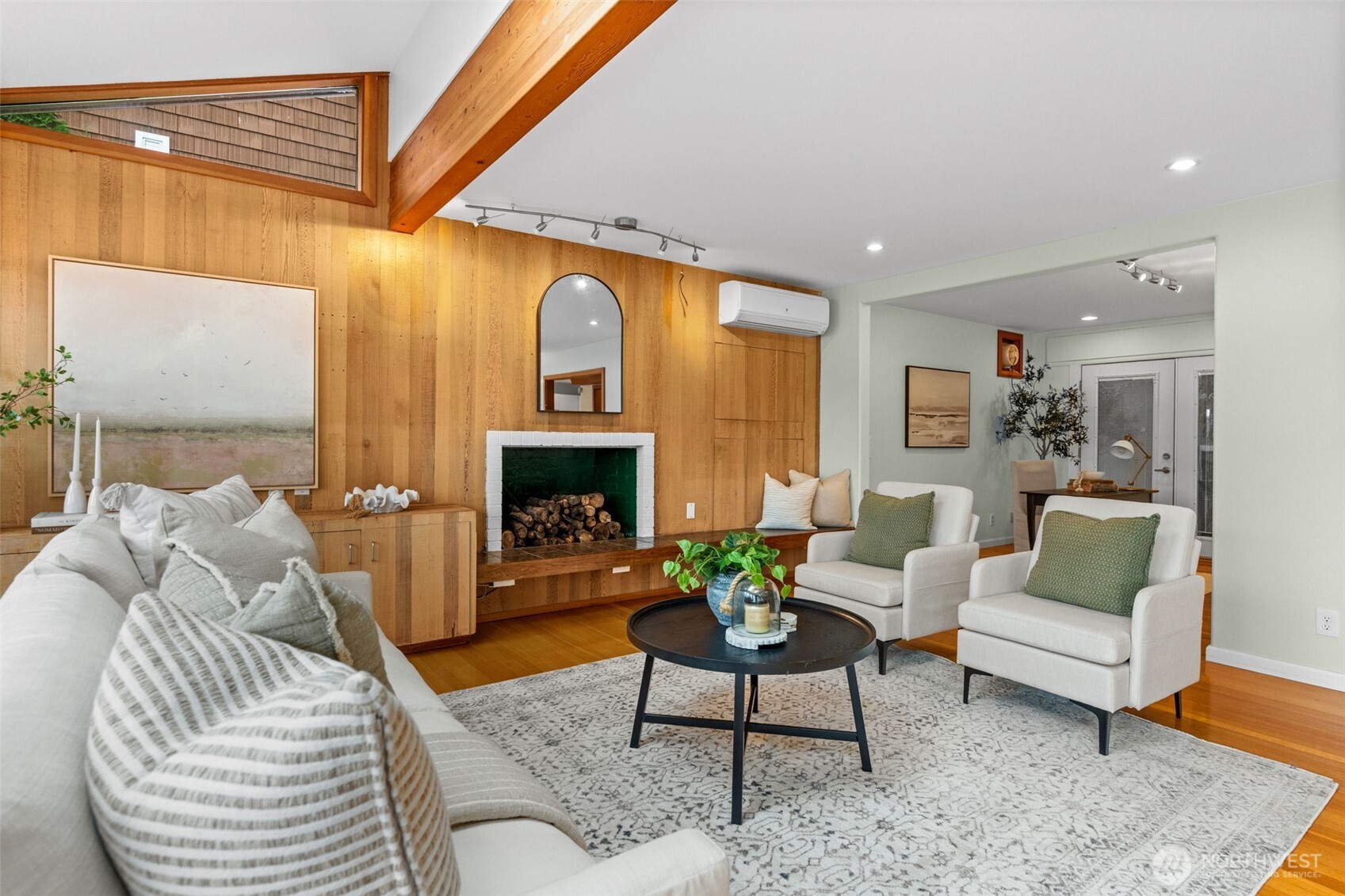 225 3rd Street