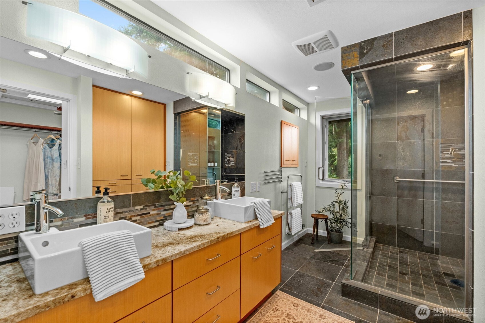 225 3rd Street