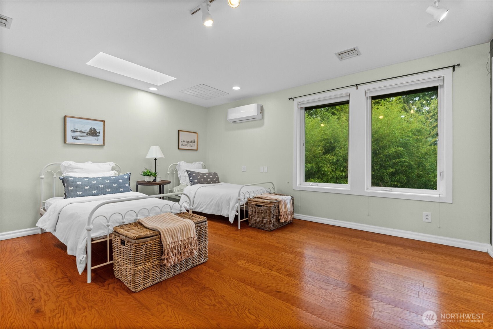 225 3rd Street