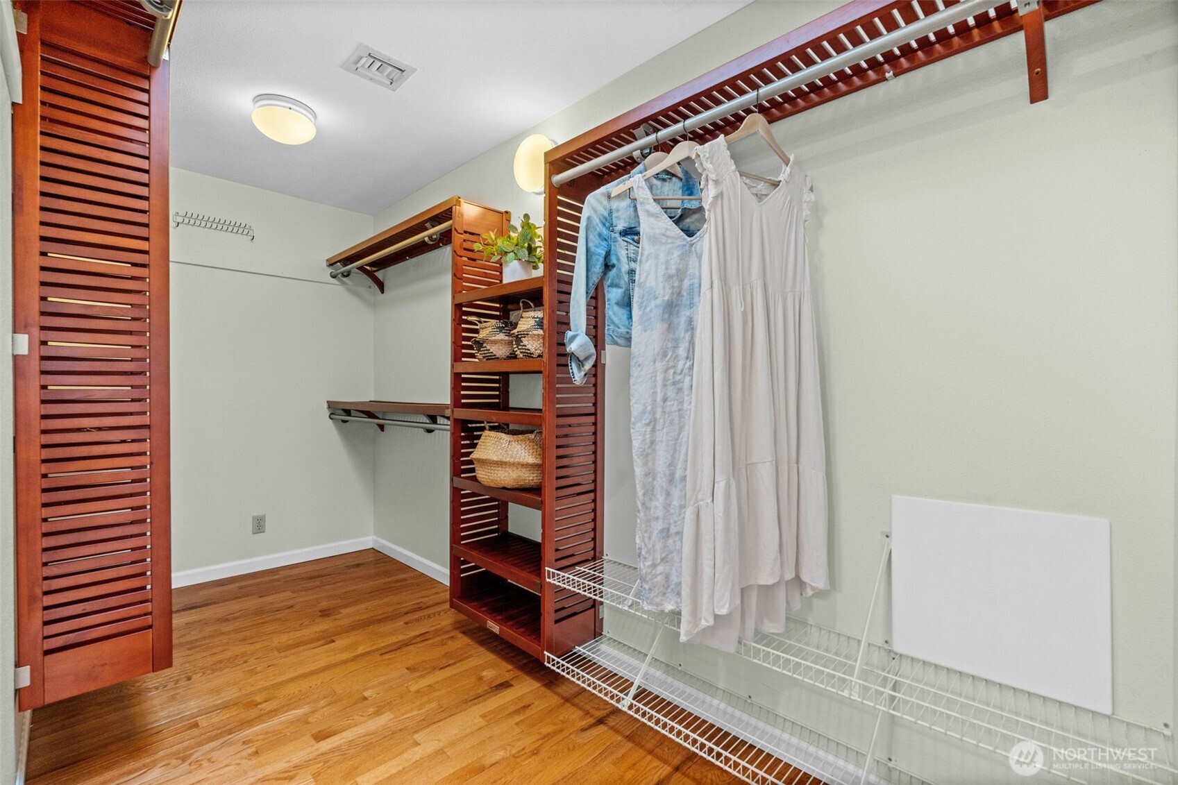 225 3rd Street