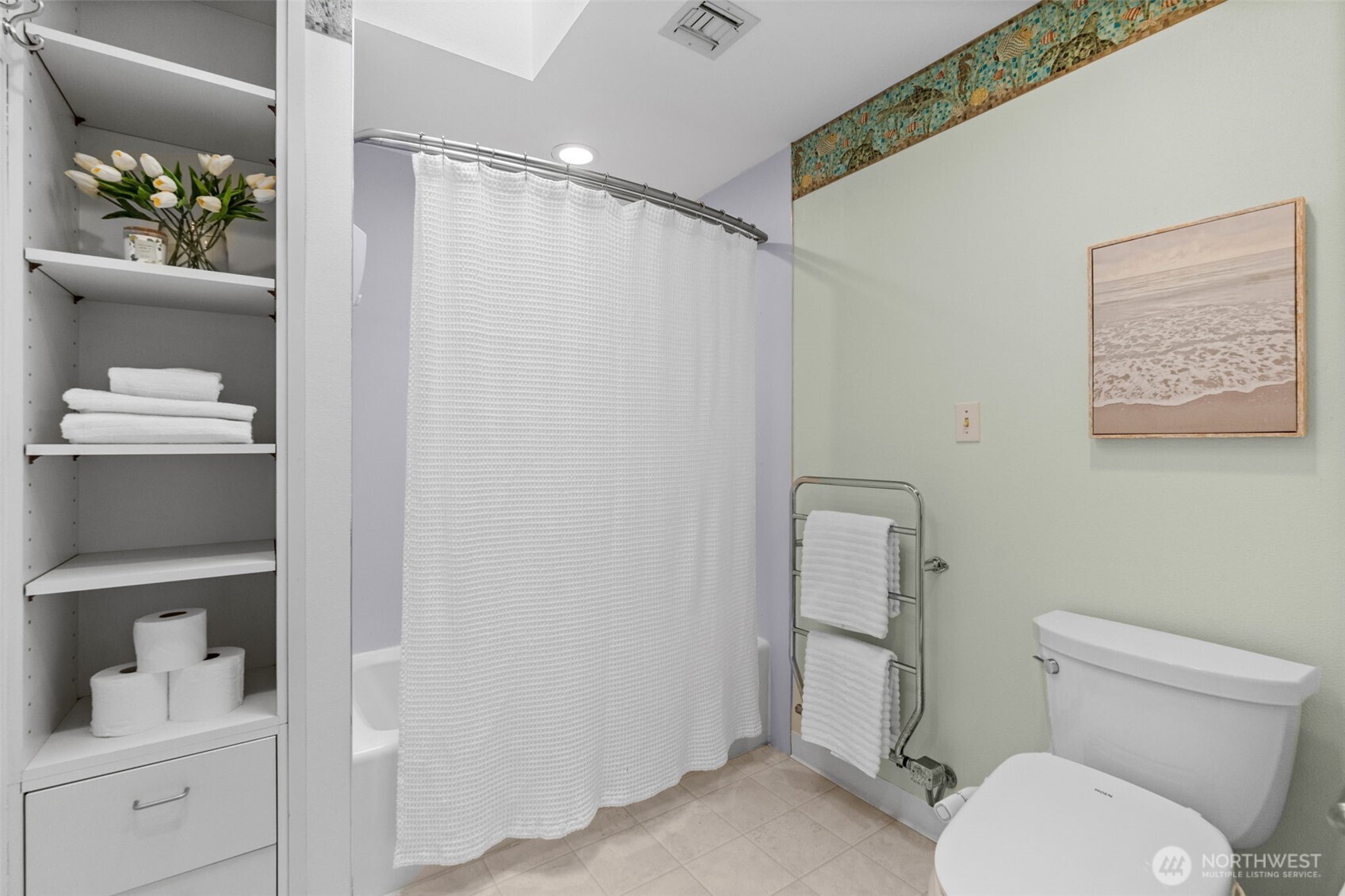 225 3rd Street