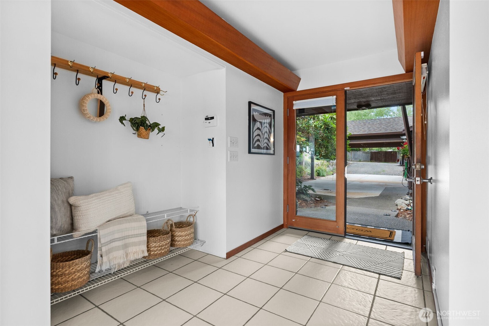 225 3rd Street