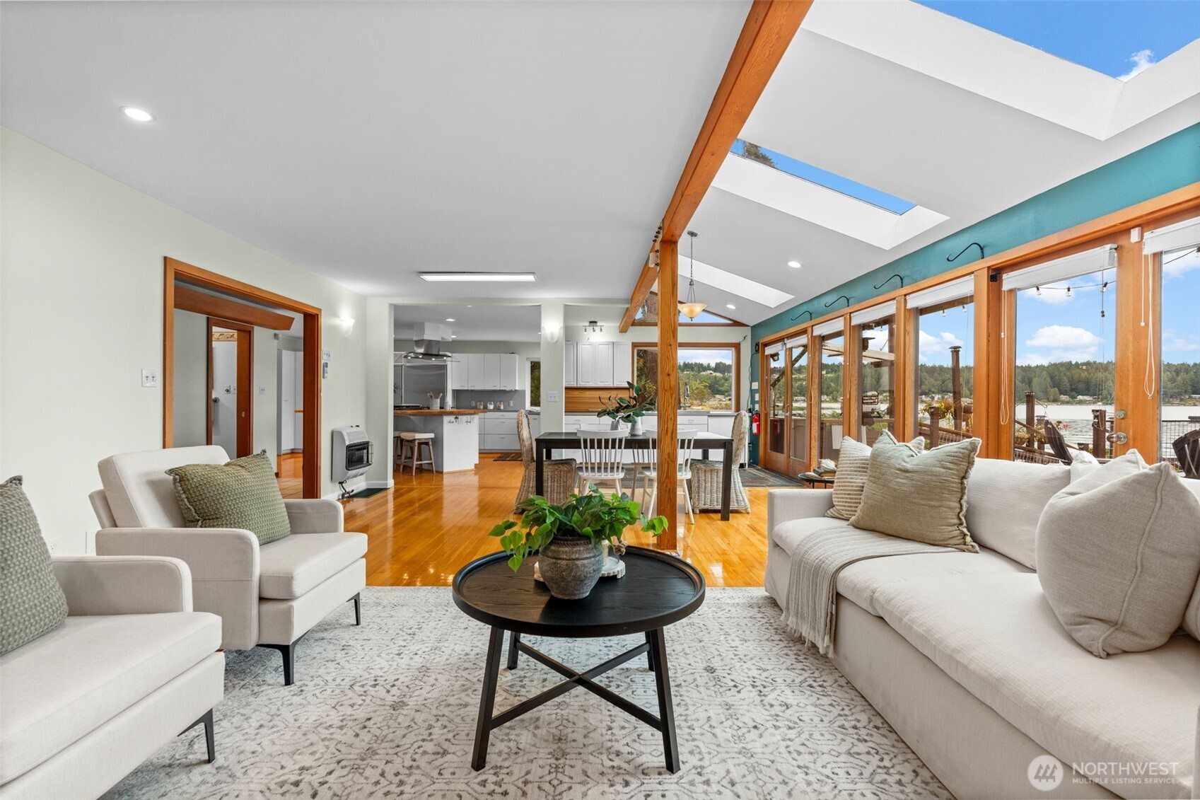 225 3rd Street