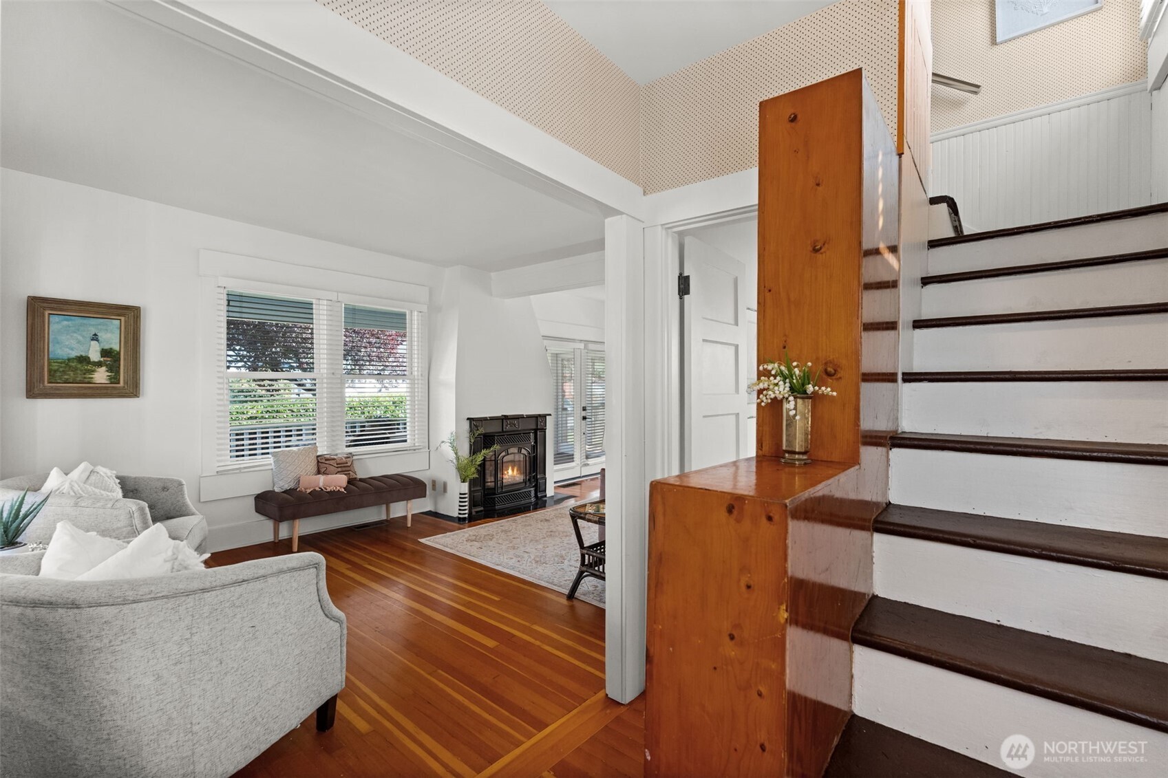 3414 Harborview Drive