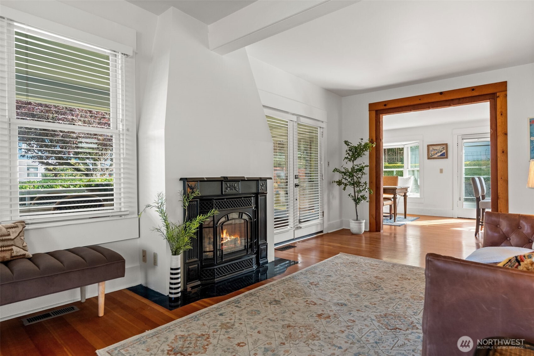 3414 Harborview Drive
