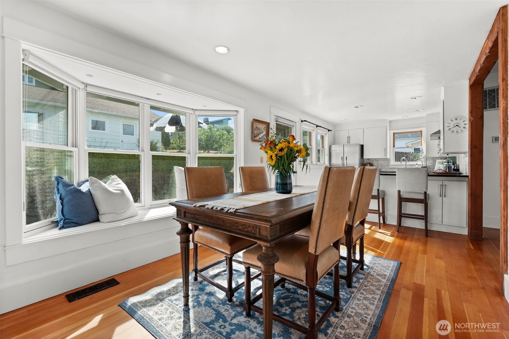 3414 Harborview Drive