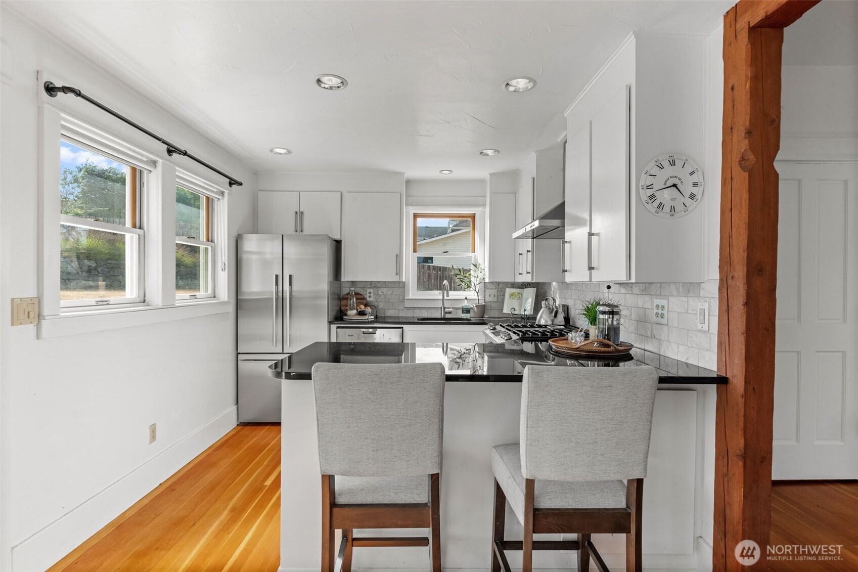 3414 Harborview Drive