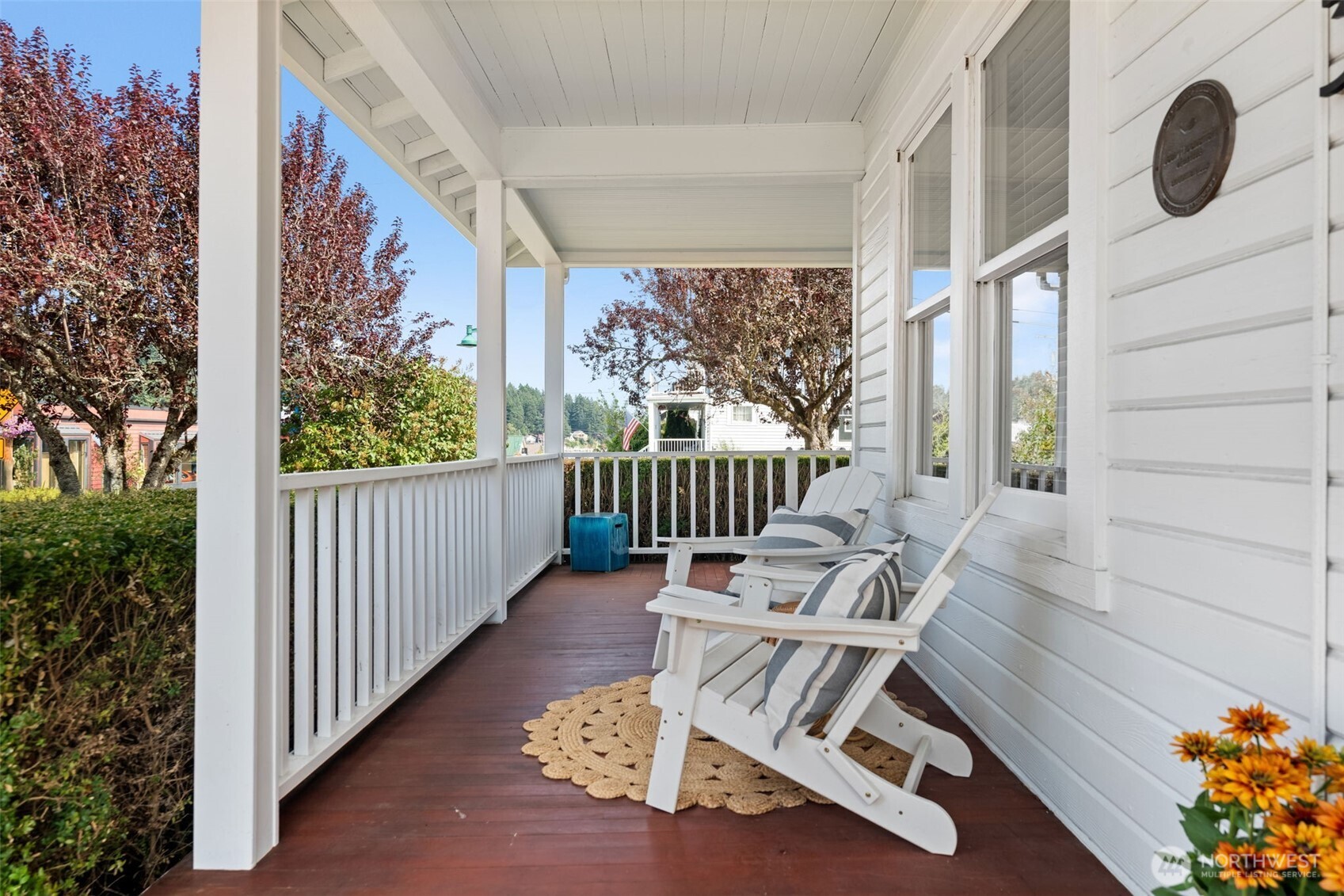 3414 Harborview Drive