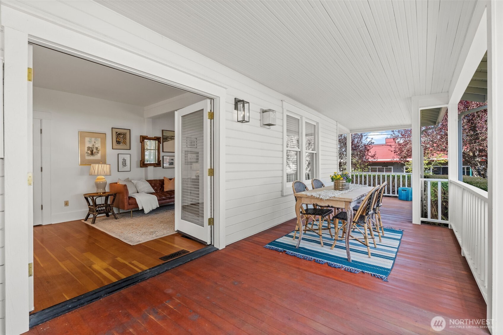 3414 Harborview Drive