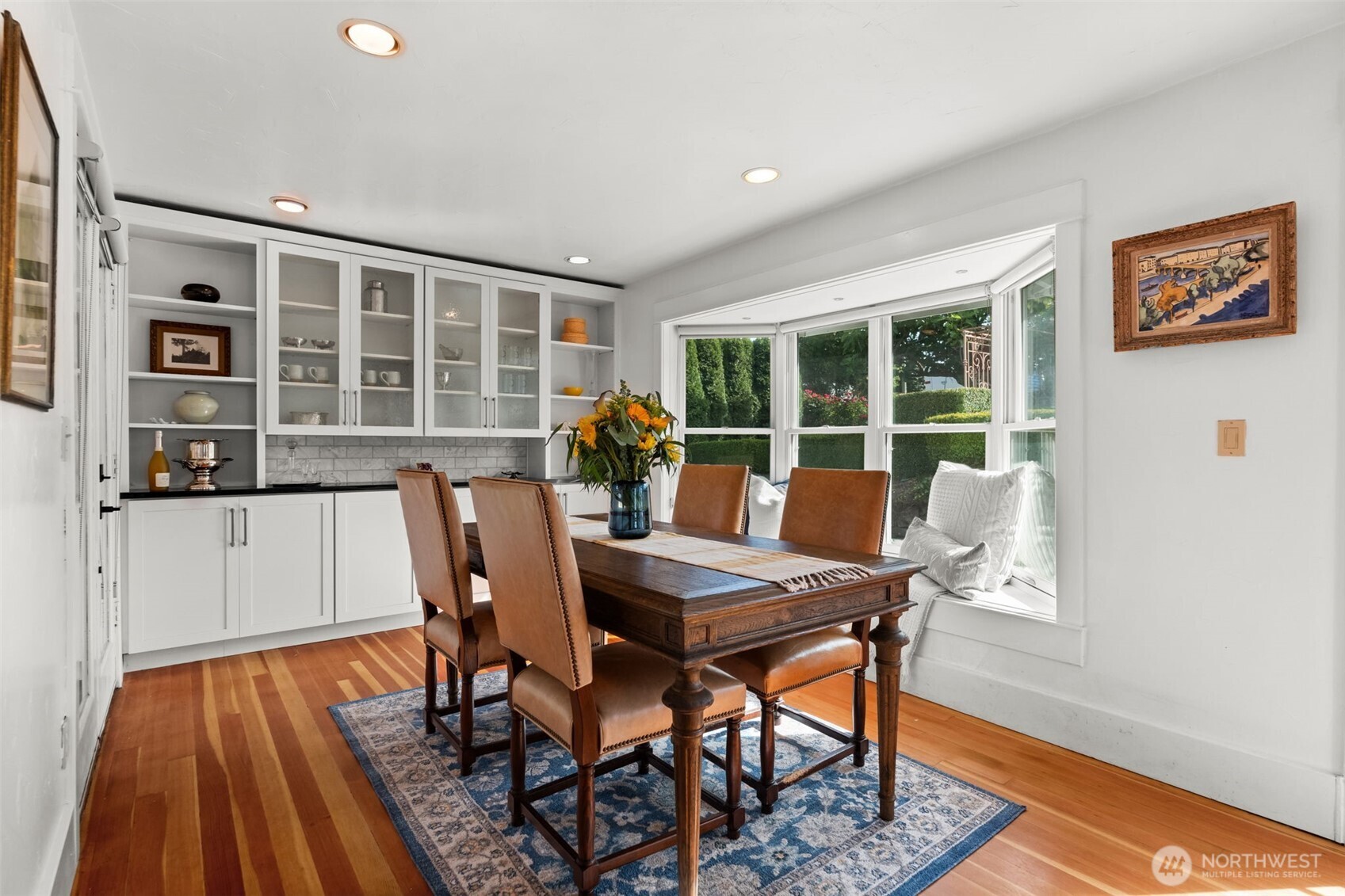 3414 Harborview Drive