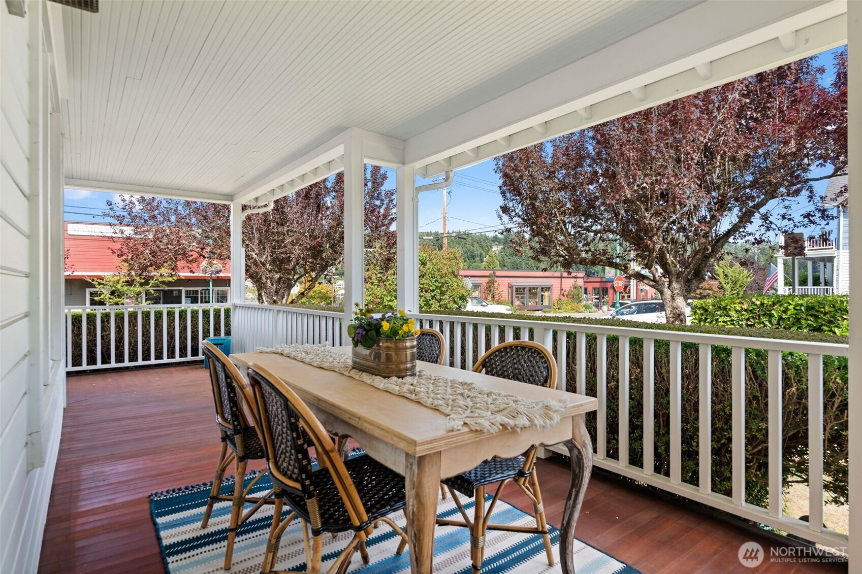3414 Harborview Drive