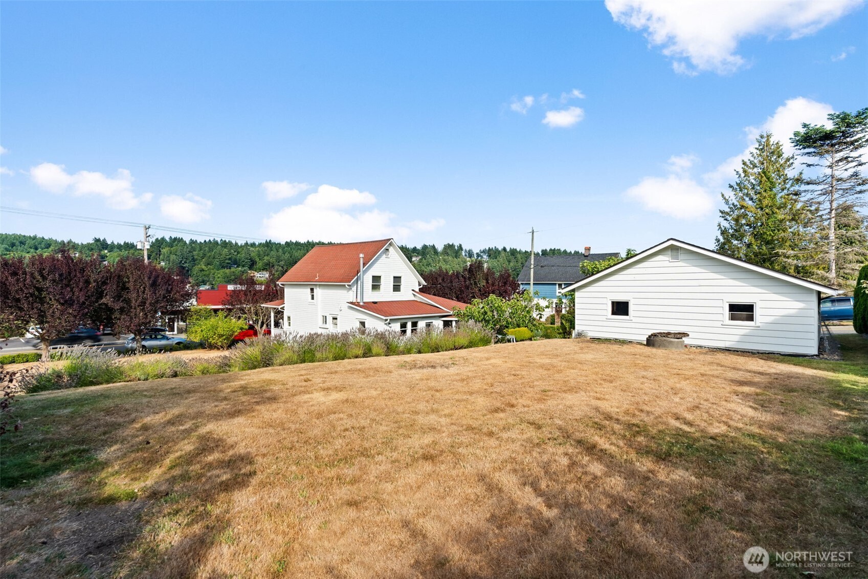 0 Harborview Drive