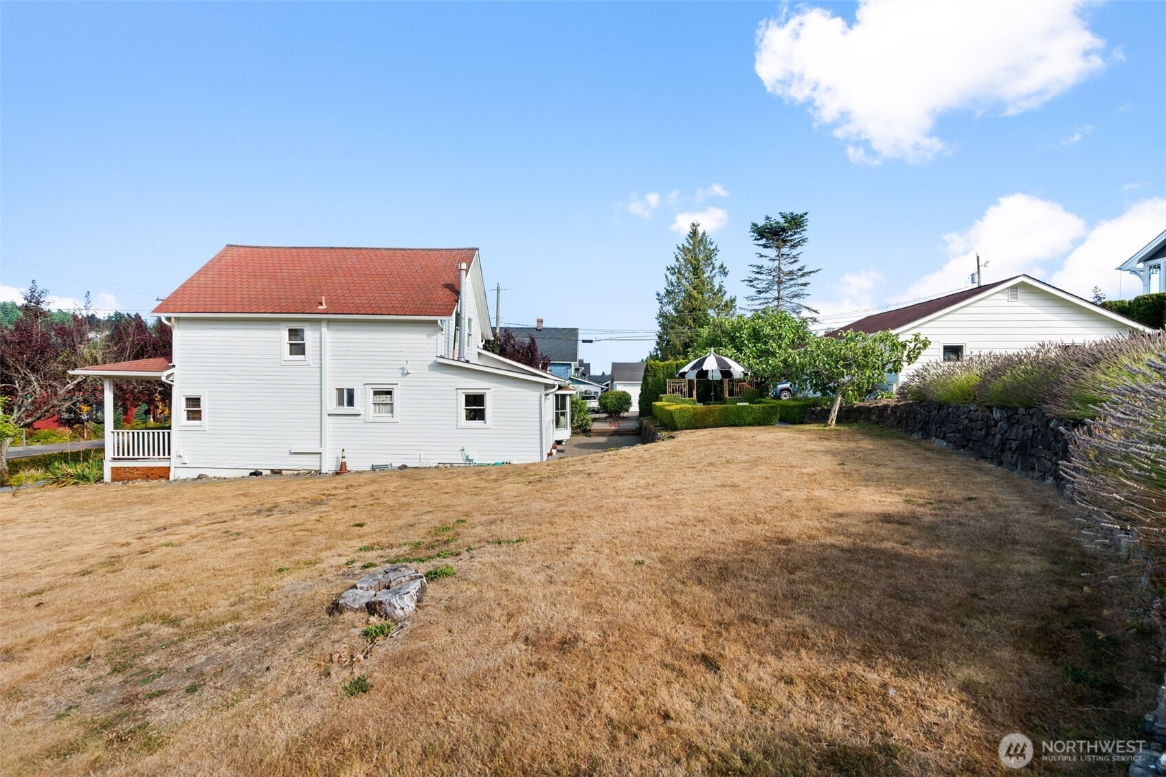 0 Harborview Drive