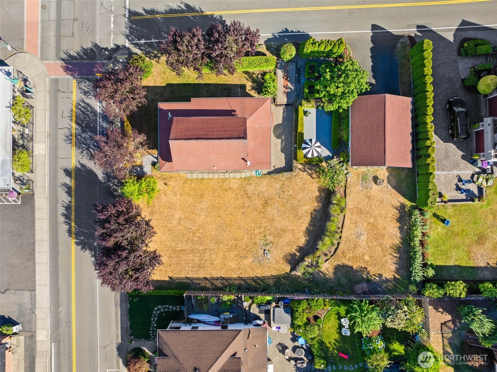 0 Harborview Drive