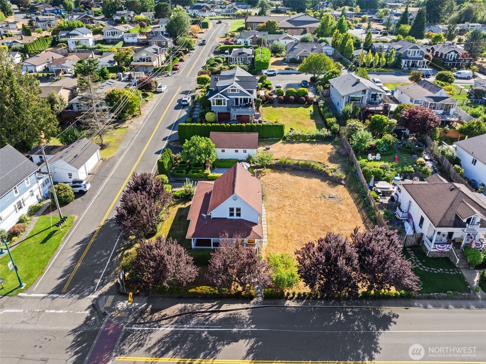 0 Harborview Drive