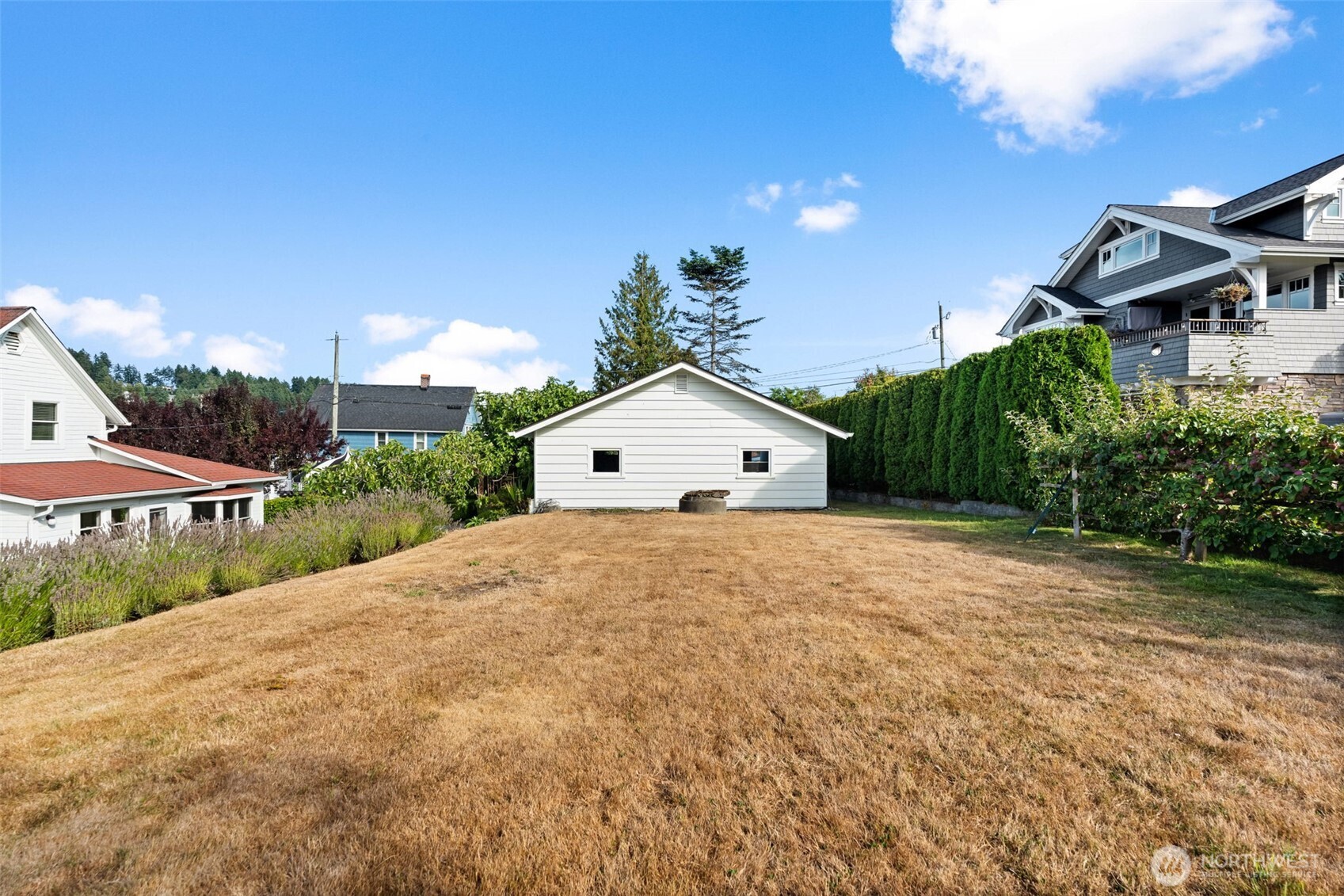 0 Harborview Drive