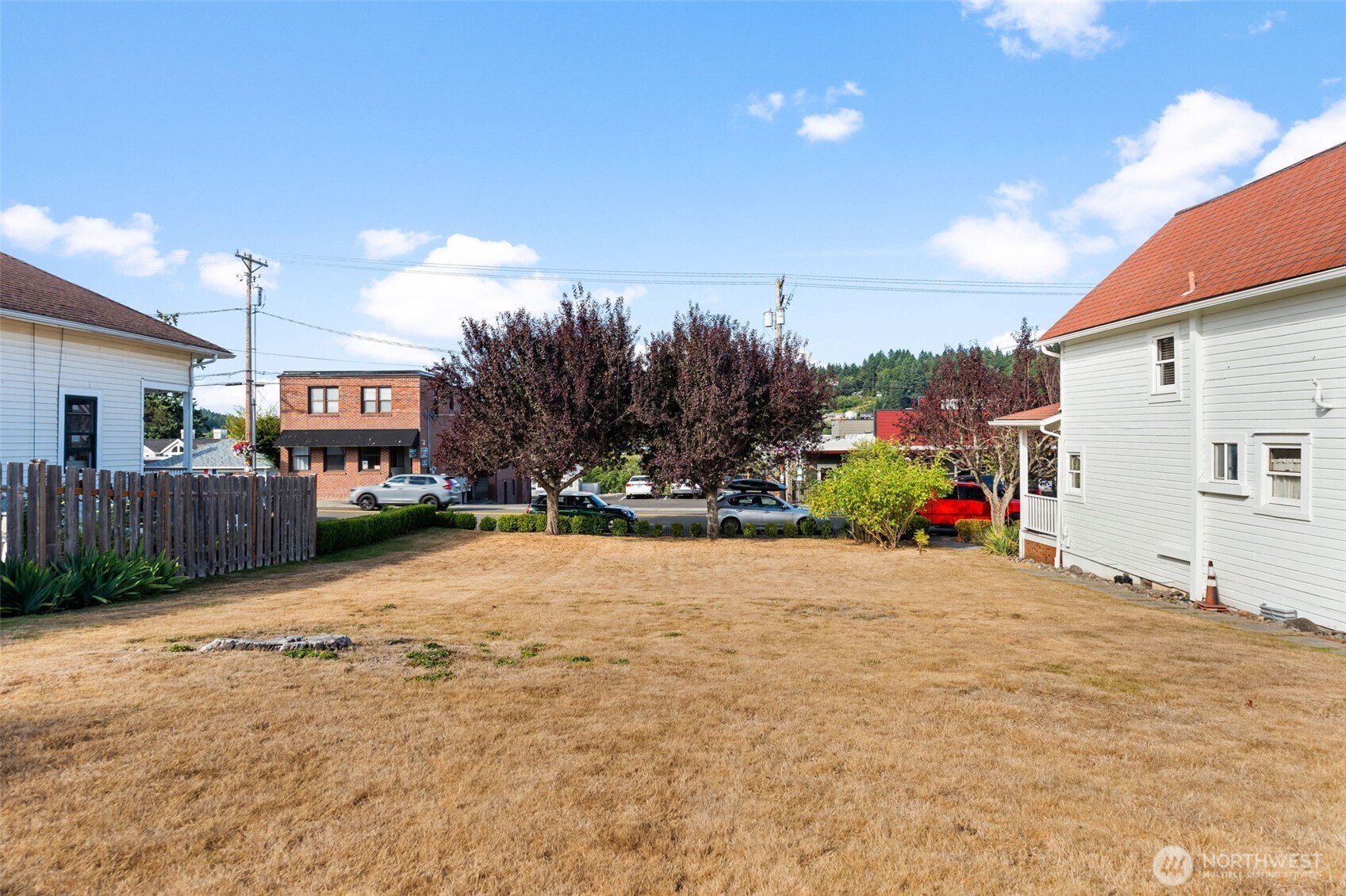 0 Harborview Drive