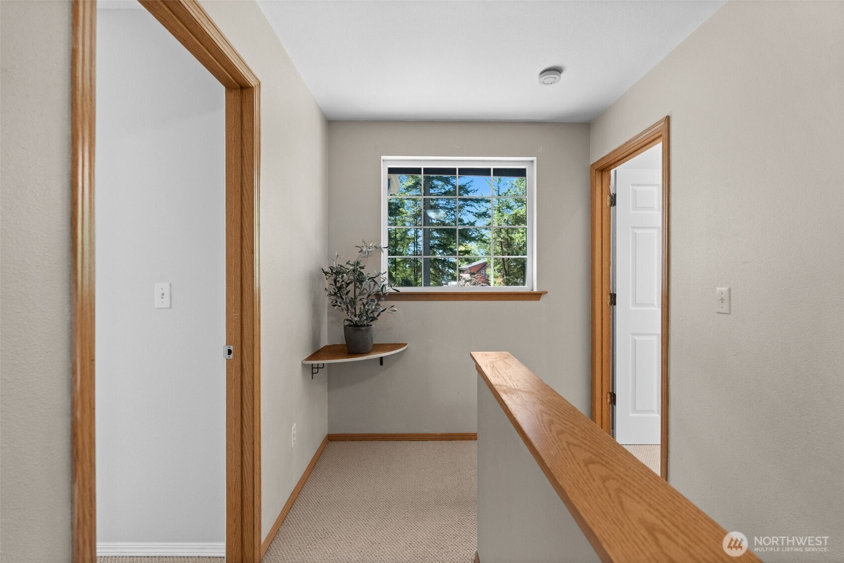 1043 Nootka Drive