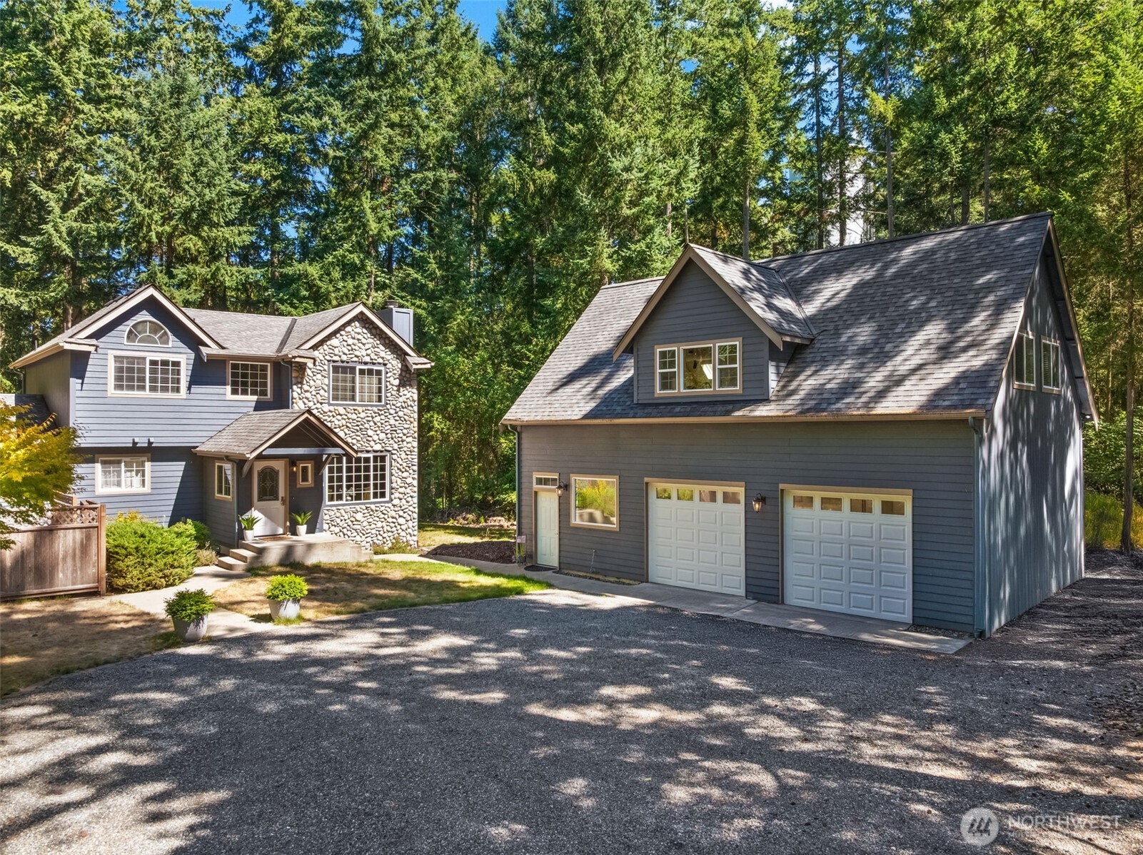 1043 Nootka Drive