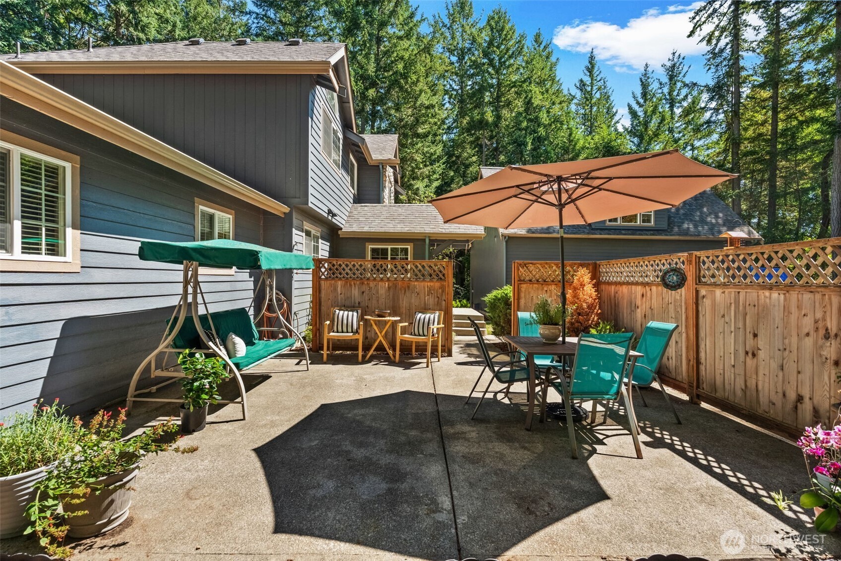 1043 Nootka Drive