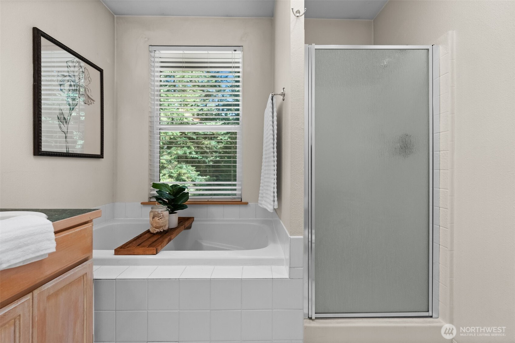 1043 Nootka Drive
